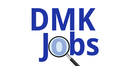 DMK Jobs