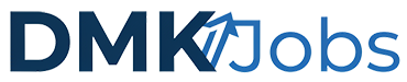 DMK Jobs